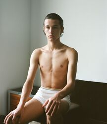 New Boy Finn!!  61dbc364f04f6.jpg