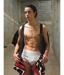 New Boy Finn!!  61dbc366bacc3.jpg