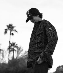 Bday Boy Avi!!  61dbcccdbbdb8.jpg