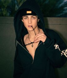 Bday Boy Avi!! 