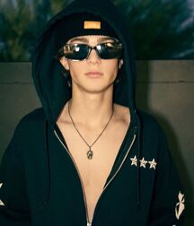 Bday Boy Avi!!  61dbccd456462.jpg
