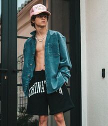 Monday Boyzzzzz!!  61dce337ac0eb.jpg