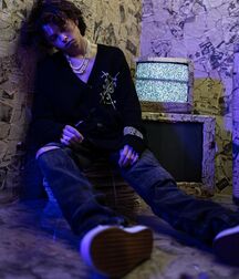 Monday Boyzzzzz!!  61dce379922d1.jpg