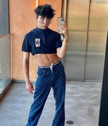 Monday Boyzzzzz!!  61dce37c06735.jpg