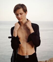 Tuesday Boys!!! 61de492f38c16.jpg