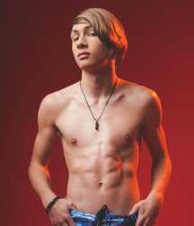 Tuesday Boys!!! 61de4959b7121.jpg
