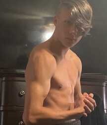 Tuesday Boys!!! 61de495b66f24.jpg