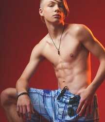 Tuesday Boys!!! 61de49612fc1f.jpg