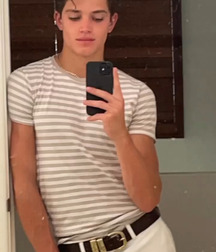 Tuesday Boys!!! 61de4962d9bb9.jpg
