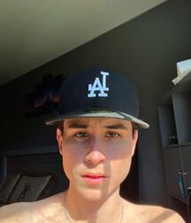 Tuesday Boys!!! 61de497519b1b.jpg
