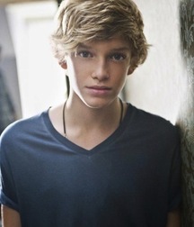 Tuesday Boys!!! 61de497942c87.jpg