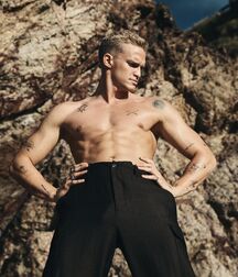 Tuesday Boys!!! 61de498590fd9.jpg