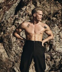 Tuesday Boys!!! 61de4987518d3.jpg
