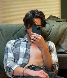 Tuesday Boys!!! 61de498912f25.jpg