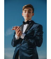 Tuesday Boys!!! 61de498e66050.jpg