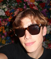 Tuesday Boys!!! 61de49954b46f.jpg