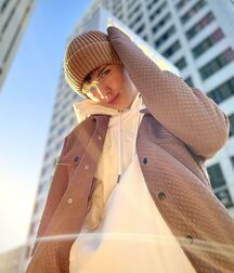 Tuesday Boys!!! 61de499c3c1a4.jpg