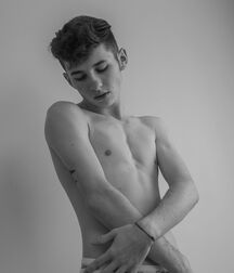 Tuesday Boys!!! 61de499dd8c03.jpg