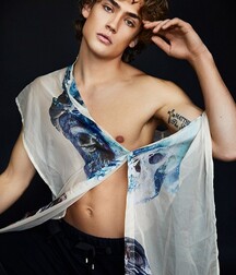 Tuesday Boys!!! 61de49b0314ff.jpg