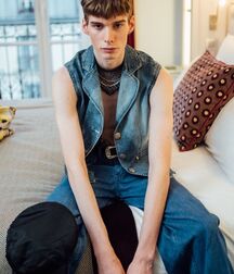Tuesday Boys!!! 61de49b1e5ffe.jpg