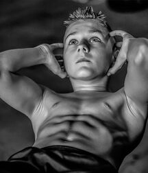 Ripped boys!!  61df5b8556ac2.jpg