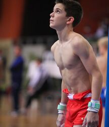 Ripped boys!!  61df5b96afe9e.jpg