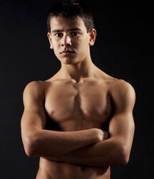 Ripped boys!!  61df5b9bcf86c.jpg