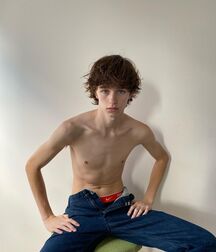 Bday Boy Jace!!  61e0992a9cf22.jpg