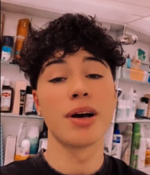 Wednesday Boyzzzzz!! 61e09a449acd5.png
