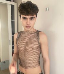 Wednesday Boyzzzzz!! 61e09a50a7140.jpg