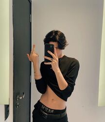 Wednesday Boyzzzzz!! 61e09a563ee55.jpg