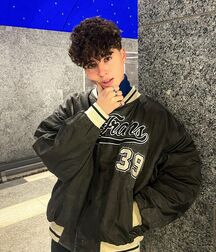 Wednesday Boyzzzzz!! 61e09a70e3cf9.jpg