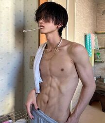 Wednesday Boyzzzzz!! 61e09a89b2372.jpg