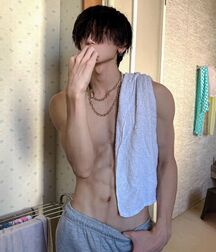Wednesday Boyzzzzz!! 61e09a8ba56d1.jpg