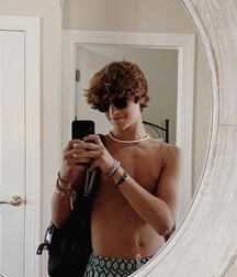 Wednesday Boyzzzzz!! 61e09a9a107a9.jpg