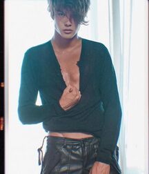 Thursday Boyzzzzz!! 61e0d357c995f.jpg