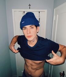 Thursday Boyzzzzz!! 61e0d35d179a5.jpg