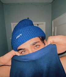 Thursday Boyzzzzz!! 61e0d36266d15.jpg