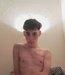 Thursday Boyzzzzz!! 61e0d36d179bf.jpg