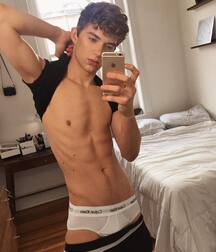 Hot Model Christopher!! 61e1008d5399d.jpg
