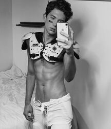 Hot Model Christopher!! 61e1009d6262f.jpg