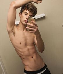 Hot Model Christopher!! 61e1009f20e43.jpg