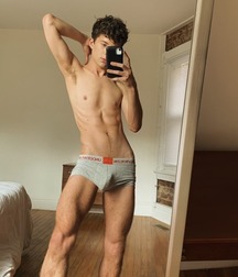 Hot Model Christopher!! 61e100a7c440c.jpg