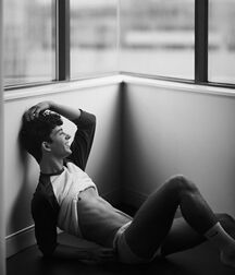 Hot Model Christopher!! 61e100ad20af3.jpg