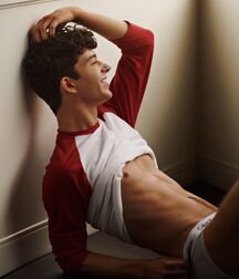Hot Model Christopher!! 61e100b278c38.jpg