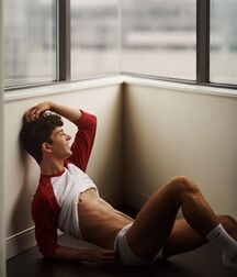 Hot Model Christopher!! 61e100b43617f.jpg