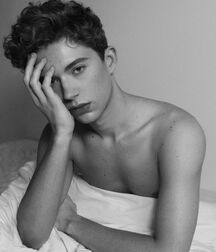Hot Model Christopher!! 61e100b7c6307.jpg