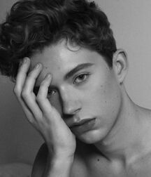 Hot Model Christopher!! 61e100bd26674.jpg