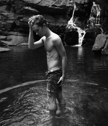 Hot Model Christopher!! 61e100c27902f.jpg