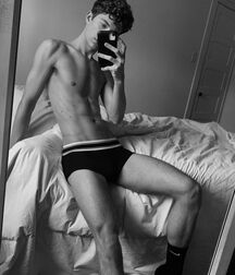 Hot Model Christopher!! 61e100c9bc049.jpg